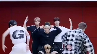 6 تا از ترند های بزرگ کیپاپ