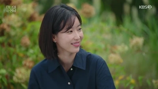 سریال زن زیبا و مرد رمانتیک قسمت47زیرنویس اضافه شد