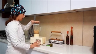 درمان سریع یبوست شدید در منزل