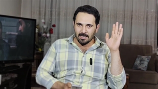 درمان سریع بواسیر در خانه