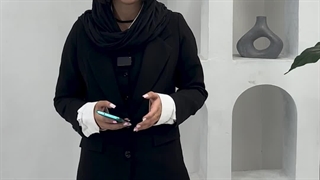 شرکت لوله و پروفیل سپنتا