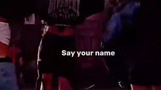 پارت حذف شده shut down؟