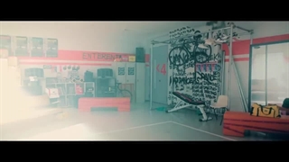 موزیک ویدیوی OH EH OH از JO1