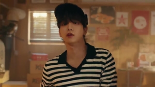 BOYNEXTDOOR (보이넥스트도어) 'Nice Guy' Official MV