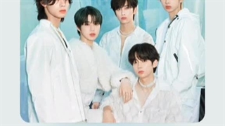 ترجمه آهنگ U&I سریال ژاپنی نمیتونم بهت برسم (I can't reach you) - از گروه Hi-Fi Un!corn