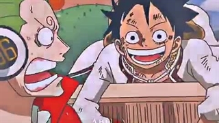 :(Sanji