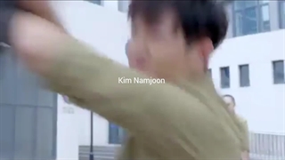 مبارزه دخترا با پسرا /S