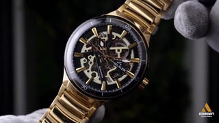 ساعت مردانه دنیل کلین Daniel Klein DK.1.13657-5