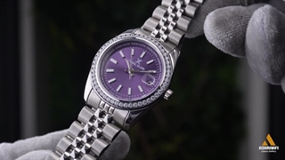 ساعت زنانه دنیل کلین Daniel Klein DK.1.13589-3