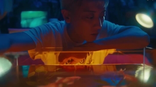 CHANYEOL 찬열 'Black Out' MV