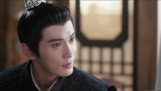 سریال عشق نیروانا 2024 Love of Nirvana قسمت 2 با زیرنویس فارسی 1080p