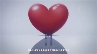 آهنگ ایدول ورژن باحال