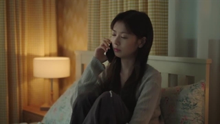 قسمت 10 سریال عشق در همسایگی با زیرنویس فارسی(زیرنویس چسبیده و لینک دانلود در توضیحات)