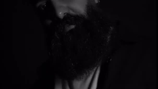 آهنگ نقاشی با صدای علی میر