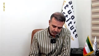 14030625: حمله موشکی یمن به تل آویو، حرف نشنوی از ایران!