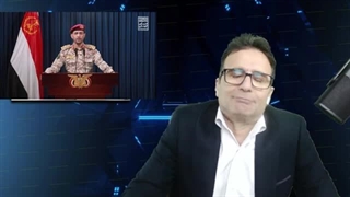 14030625: شاهکار مقاومت یمن با موشک هایپر سونیک در حمله به اسرائیل