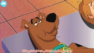 تریلر فیلم سینمایی اسکوبی دو در فرار رایانه ای