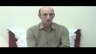 ابلیس شناسی: مخالفت با مقام خلیفة اللهی ، علم لدنی و کمال و روح الهی در انسان