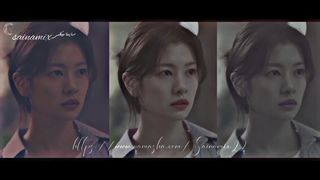 عـاشـقـم‌بـودیــــ.....|ادیتی‌ساده|میکس عاشقانه و غمگین از سریال زیبای عشق در همسایگی+تـقـدیـمـی بـسـیـار ویـژه