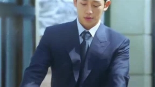 دژاوو (در همسایگی عشق × گل برفی)