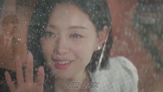 ••• عادلانه نیست… عاشقانه ای غمگین از ملکه اشک ها ! ☆ تقدیمی ☆