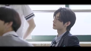 قسمت 6 برنامه EN-DRAMA از انهایپن + زیرنویس فارسی