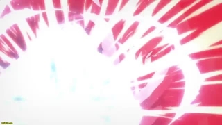 انیمه برجِ خدا، بازگشت شاهزاده فصل 2 قسمت 11 زیرنویس فارسی