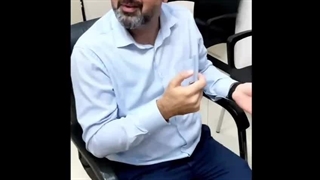 دکتر اسماعیل عارف زاده ،متخصص گوش و حلق و بینی ،جراح خر وپف،ساری ترمیم زیبایی دندان