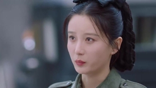 قسمت 44 سریال چینی افسانه های عجیب جیانگ چنگ Strange Tales of Jiang Cheng 2024 با زیرنویس فارسی