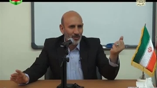 حکیم خیراندیش: چرا طلا برای مردان مضر است