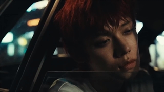 اینتروی میکستیپ سولوی یونجون