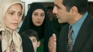 سریال طوبی قسمت 35  ( لینک دانلود درتوضیحات)