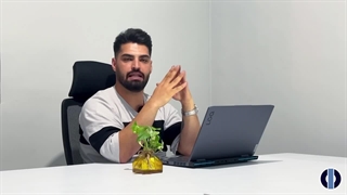 نرم افزار مدیریت لجستیک چیست؟