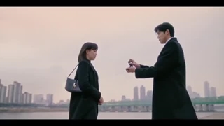 قسمت هشتم سریال سیندرلا در 2 بامداد