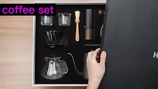 فروش لوازم باریستا موونا