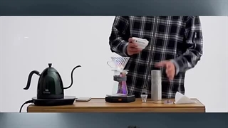 قیمت عمده لوازم باریستا موونا