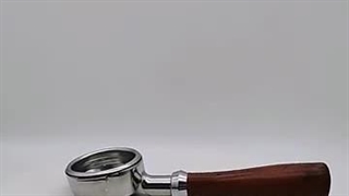 پخش پورتافیلتر نیکد