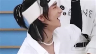 ولی هیونلیکس:)))