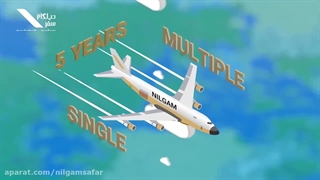 توجه به نکات گرفتن ویزای کانادا