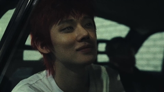 ویدیو معرفی میکستپ GGUM از یونجون TXT