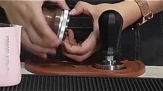 فروش پرتافیلتر سایز 51 موونا