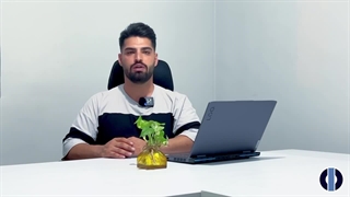 اپلیکیشن کسب و کار چیست؟