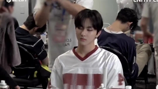 دلایلی که از اپیزودهای انهاپین متنفرم :