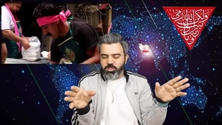 14030626: قهرمان ایرانی که 150 ایرانی را در عراق نجات داد شهید شد!