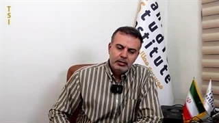 14030626: دولت چهاردهم با قانون شکنی مرغی شروع کرد!