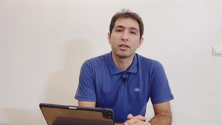 خواص روغن ماکادمیا