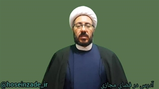 ارومیه دکتر محمد حسین زاده کاندیدای مجلس اتوپلاستی