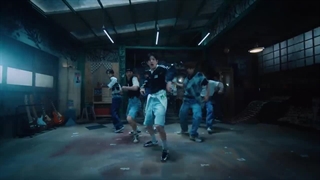 NEXZ Keep on Moving MV  ~  موزیک ویدئو پسرای NEXZ   " به حرکت ادامه بده" + زیرنویس فارسی