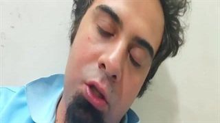 صیغه مرد وزن ما