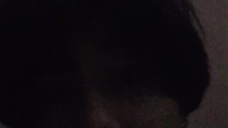 حاجی ساعت شیش و هفت دقیقه هست من هنوز بیدارم